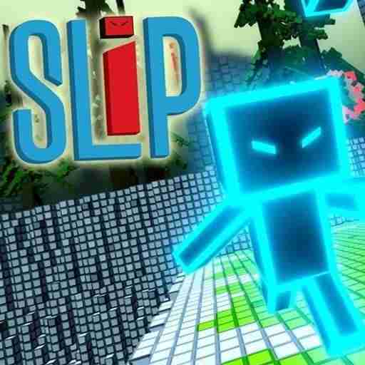 Descargar Slip [English][P2P] por Torrent